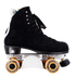 Moxi - Jack Ramp Rider | Black
